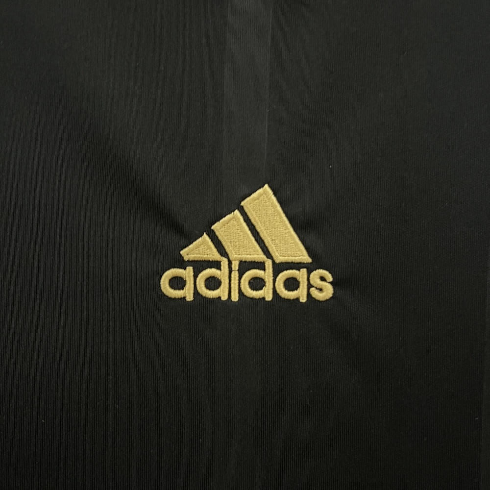 2010 Germany Away retro Fan version
