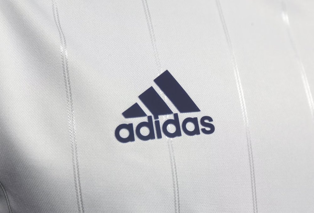 1213 Real Madrid home Retro Player version