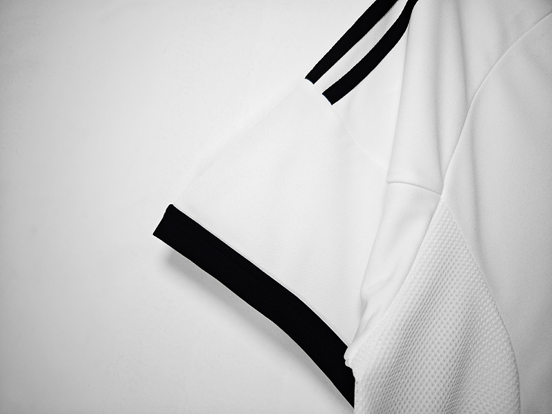 02/03 germany home retro Fan version