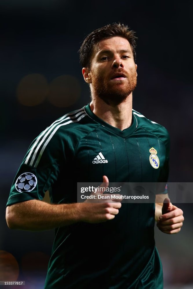 1213 Real Madrid third Retro Player version