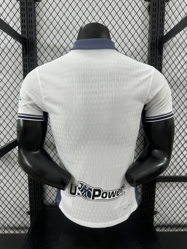 2526 Inter Milan Special Edition Player version