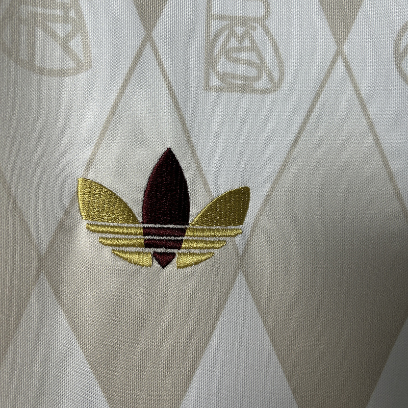 2526 Bayern Munich Special Edition Fan version
