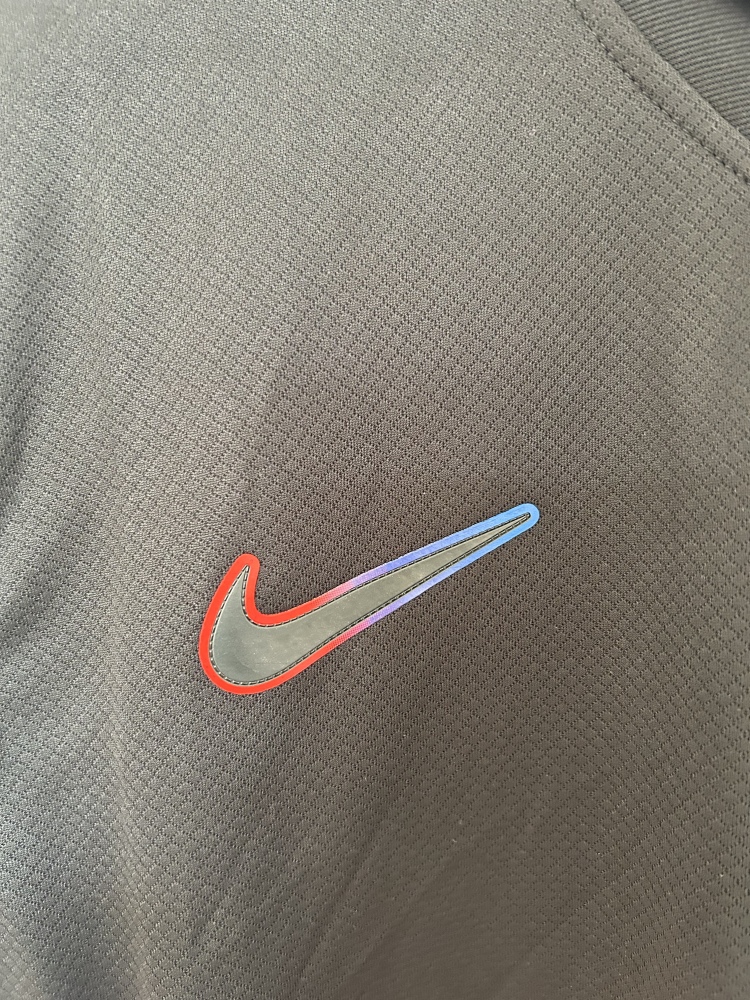 2425 Barcelona Away Fan version