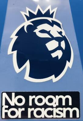 PREMIER LEAGUE