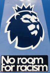 EPL + NRFR