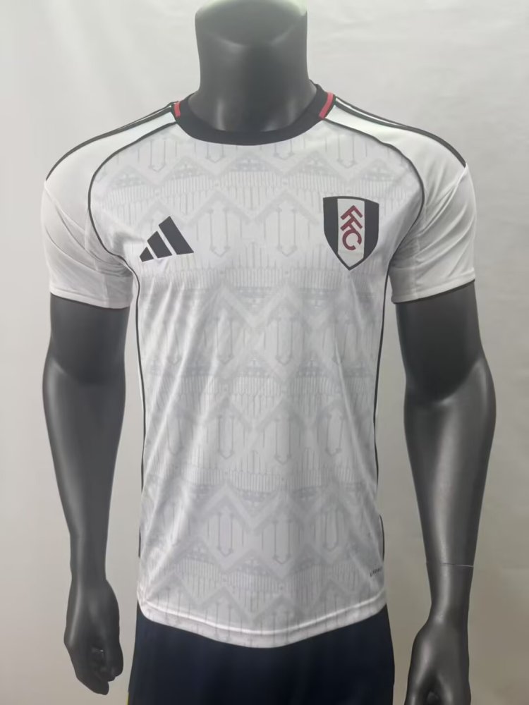 2526 Fulham Home Fan version