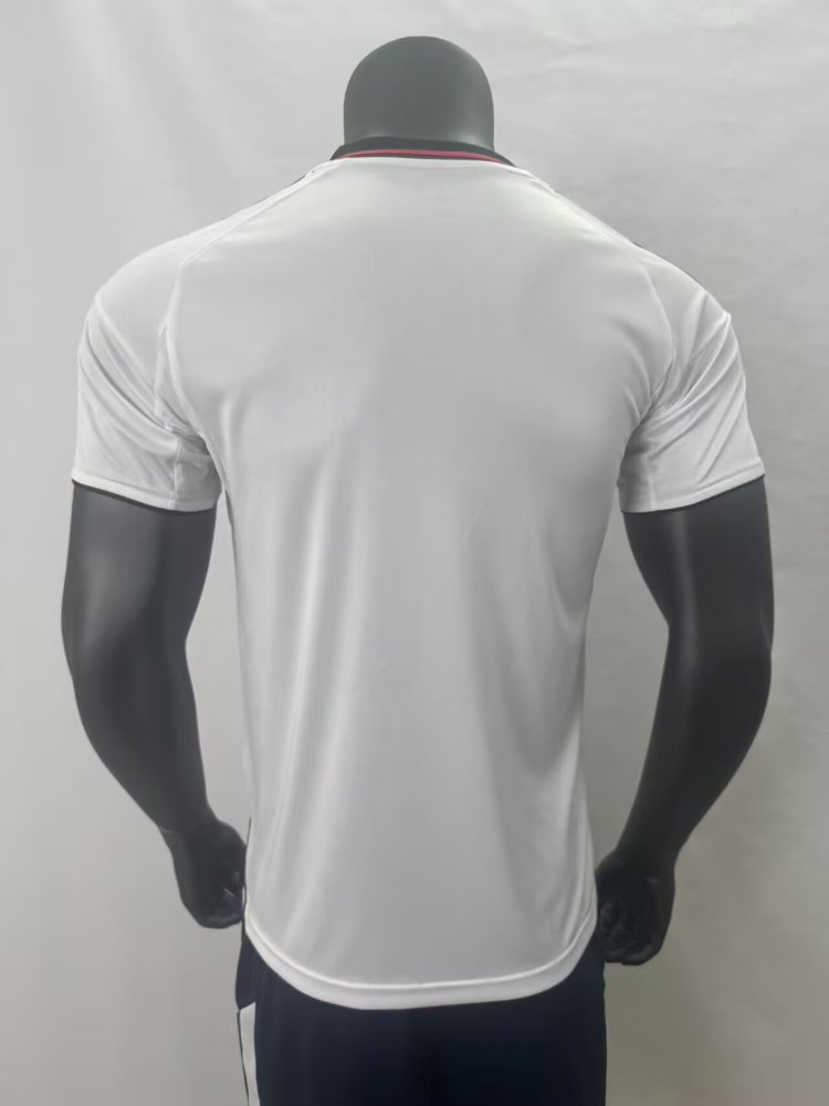 2526 Fulham Home Fan version