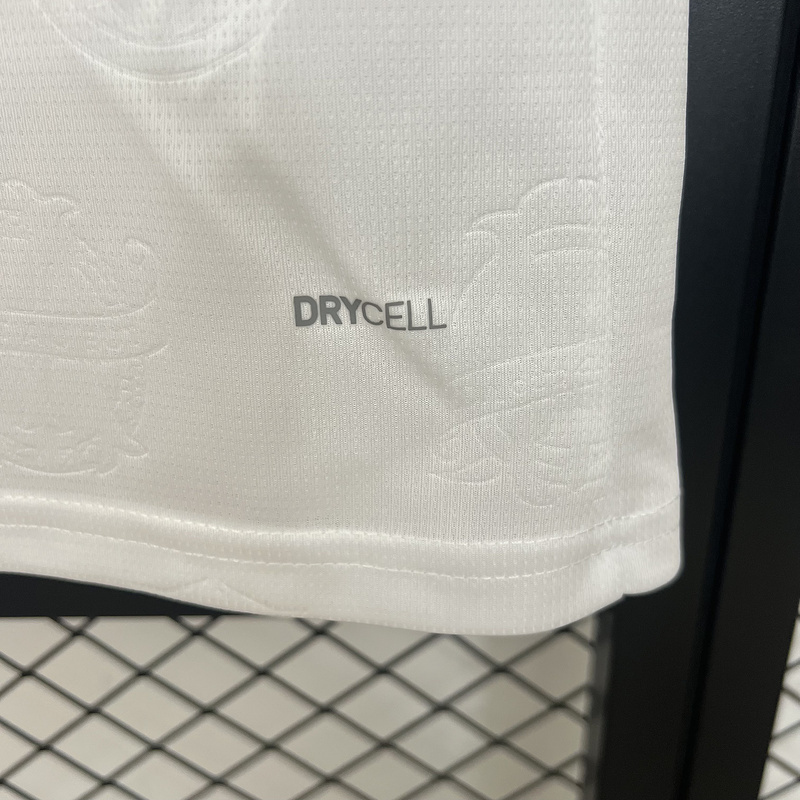 2526 Marseille Home Fan version