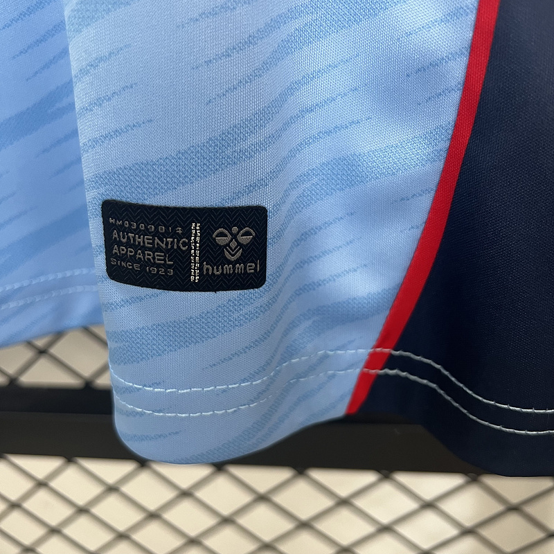 2526 Celta Home Fan version