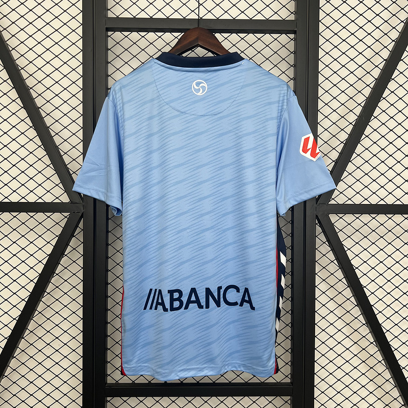 2526 Celta Home Fan version