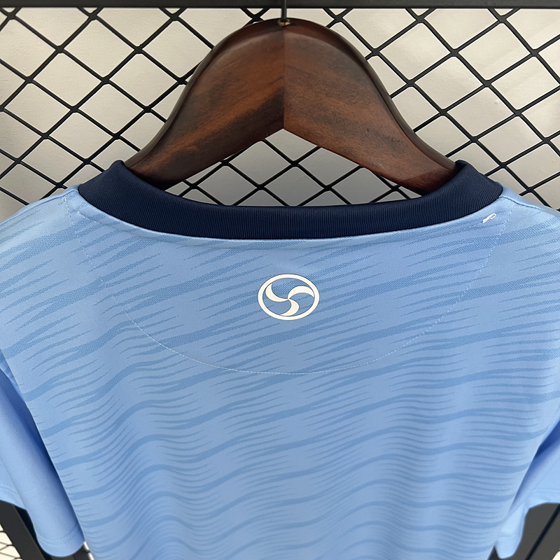 2526 Celta Home Fan version