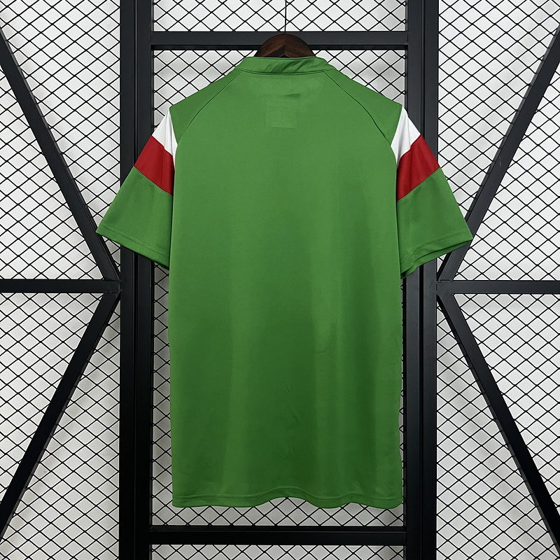 1112 Athletic Bilbao away retro Fan version