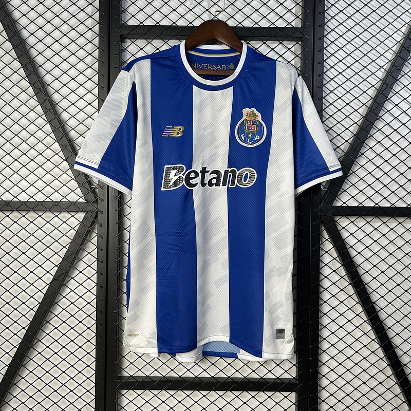 2526 Porto Home Fan version