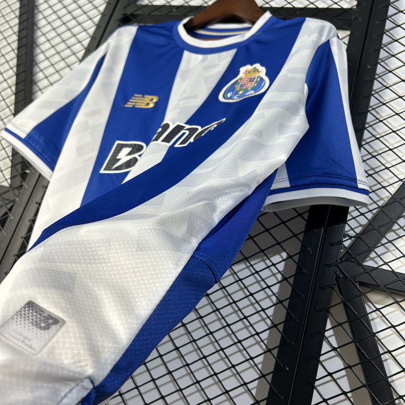 2526 Porto Home Fan version