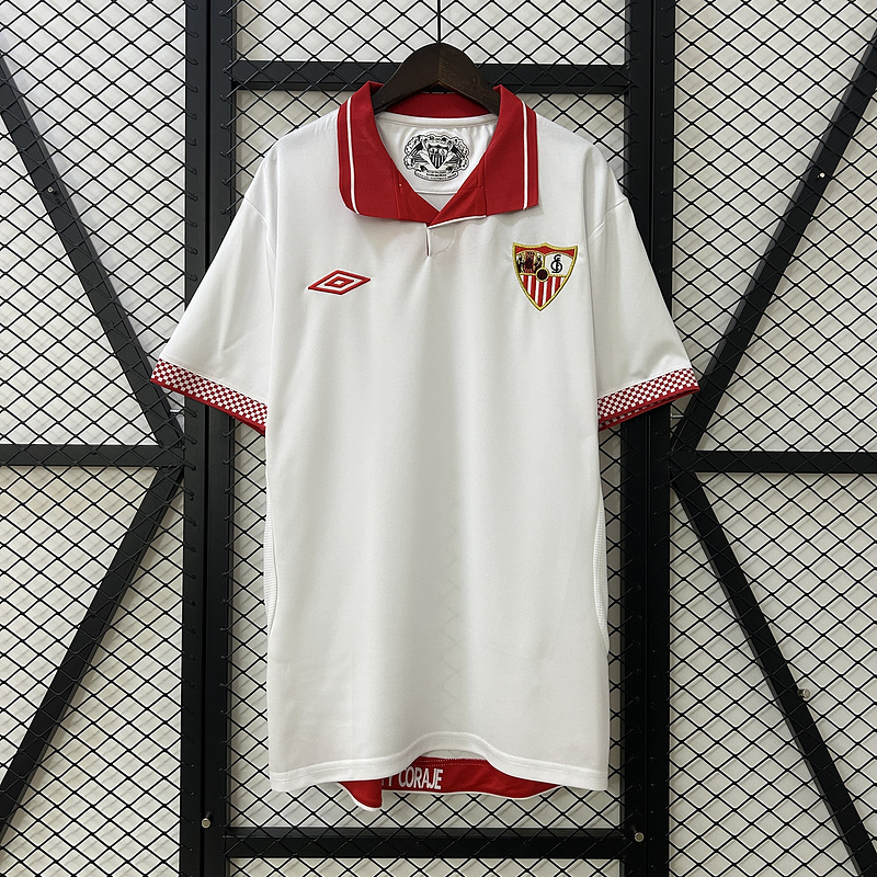 1213 Sevilla Home retro Fan version