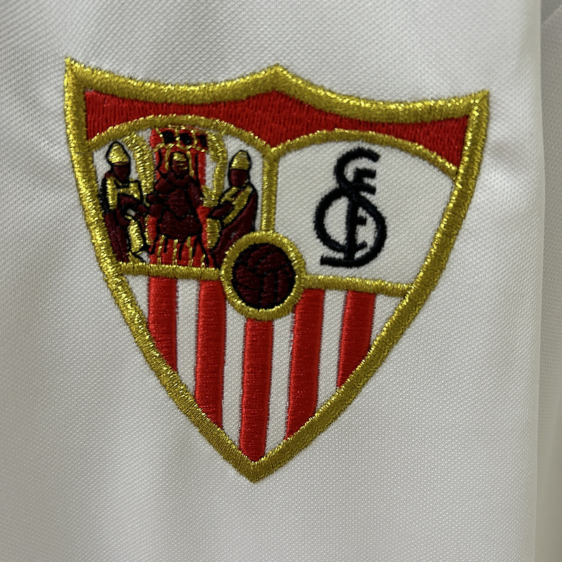 1213 Sevilla Home retro Fan version