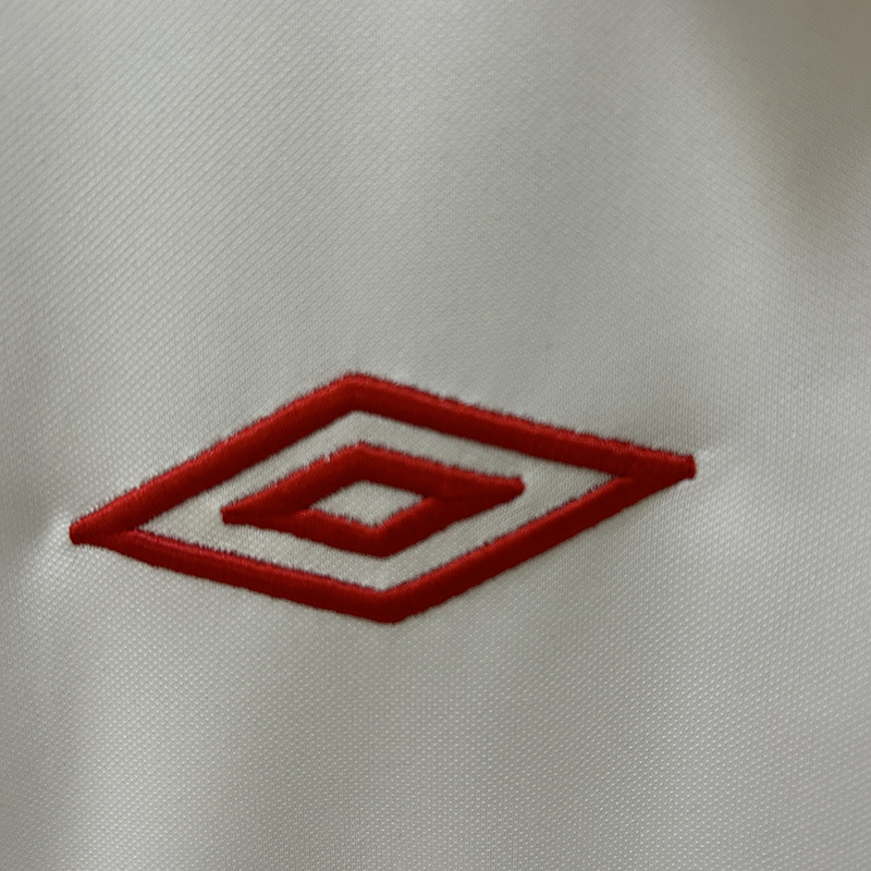 1213 Sevilla Home retro Fan version