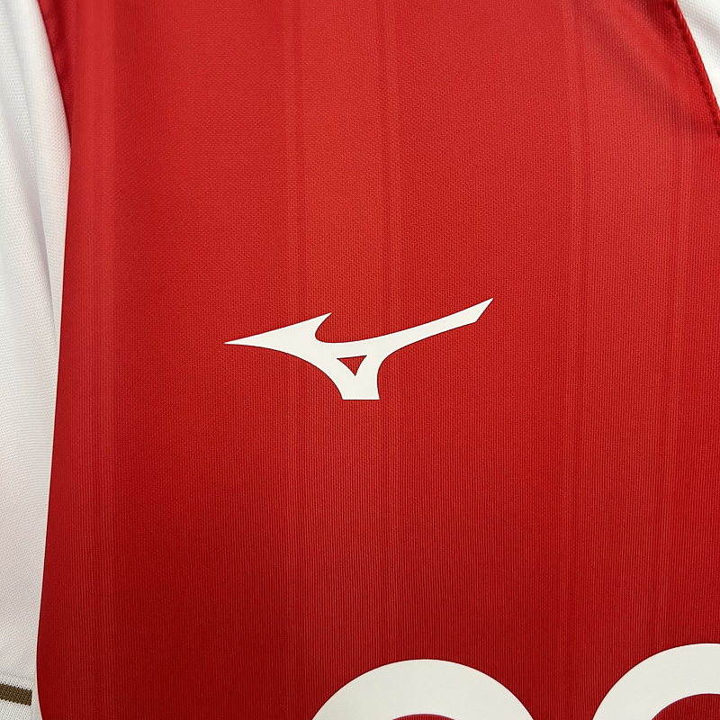 2526 Monaco Home Fan version