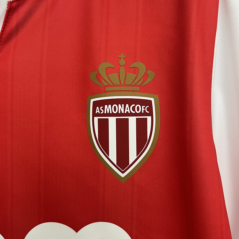 2526 Monaco Home Fan version