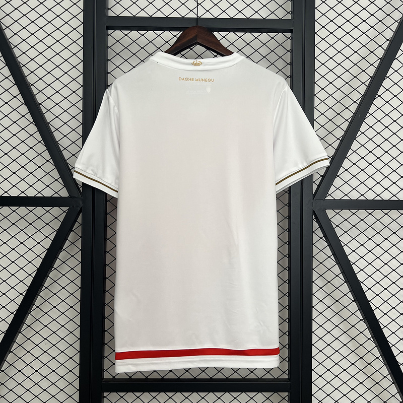 2526 Monaco Home Fan version