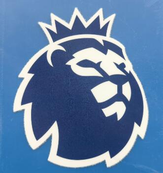 EPL