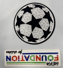 UCL