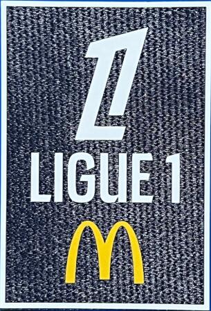 Ligue 1