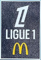 Ligue 1
