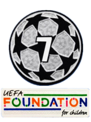 UCL