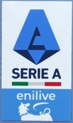 Serie A