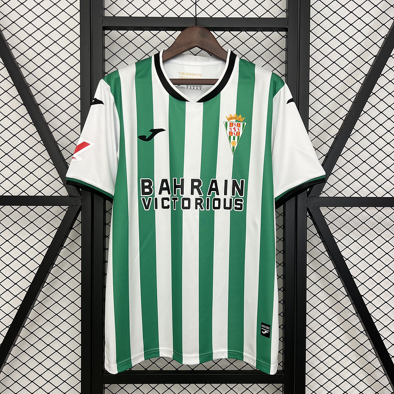 2526 Cordoba Hom Fan version