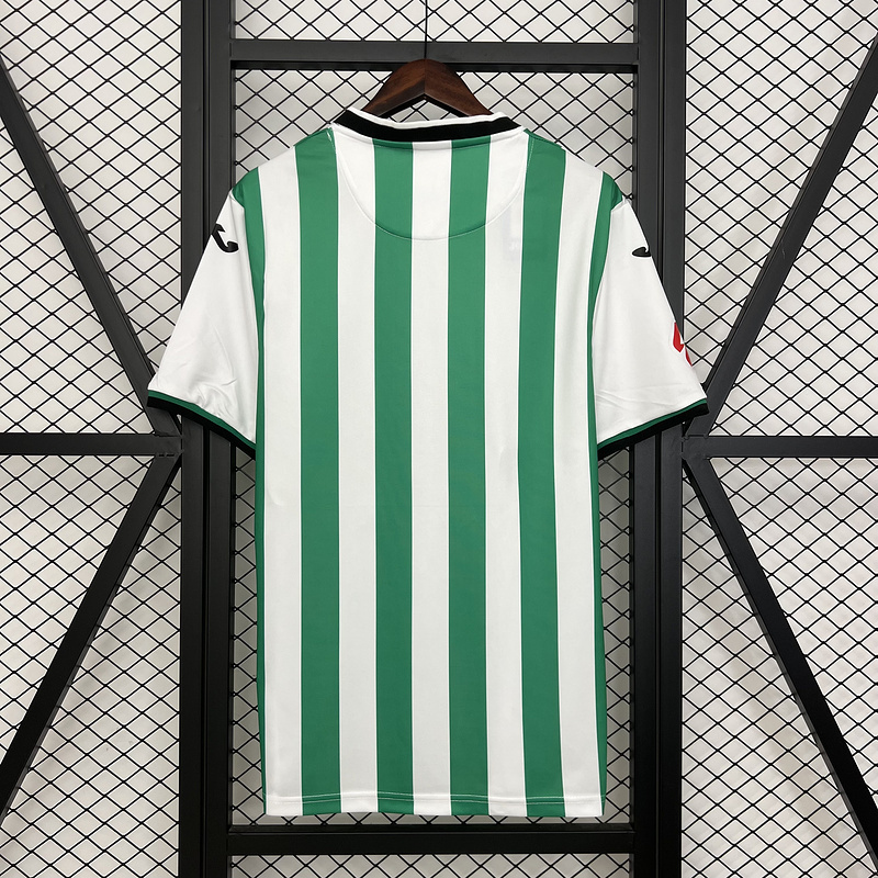 2526 Cordoba Hom Fan version