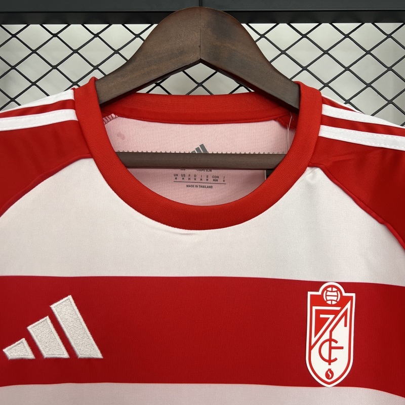 2526 Granada Home Fan version