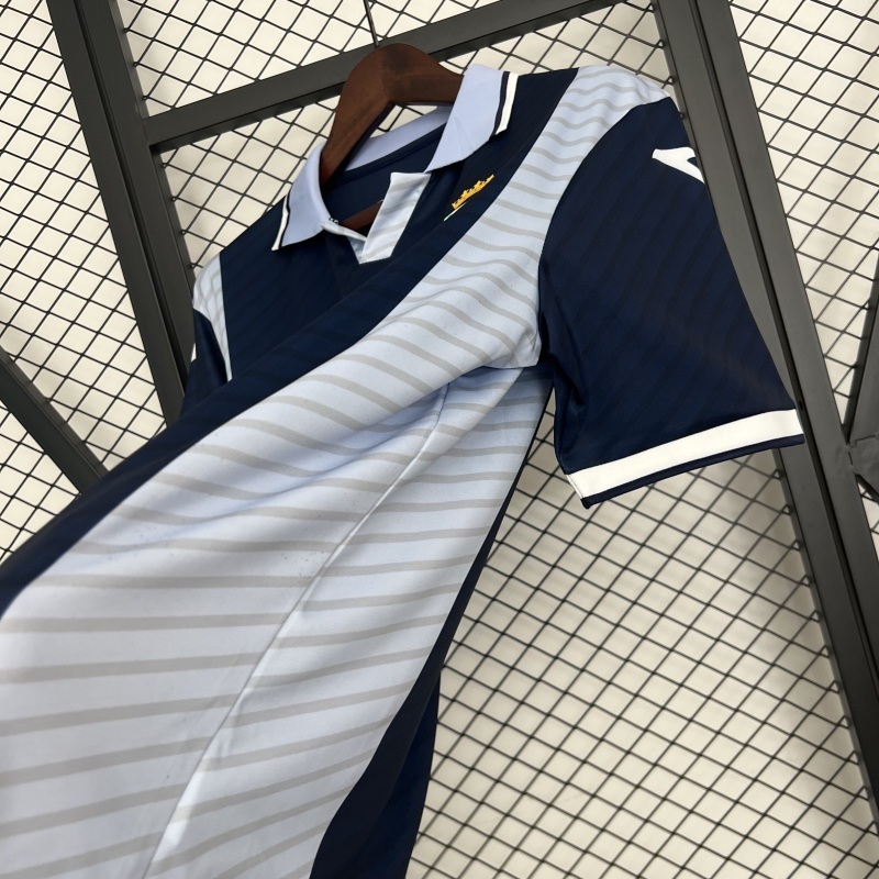 2526 Cordoba Away Fan version