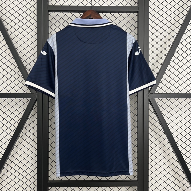 2526 Cordoba Away Fan version