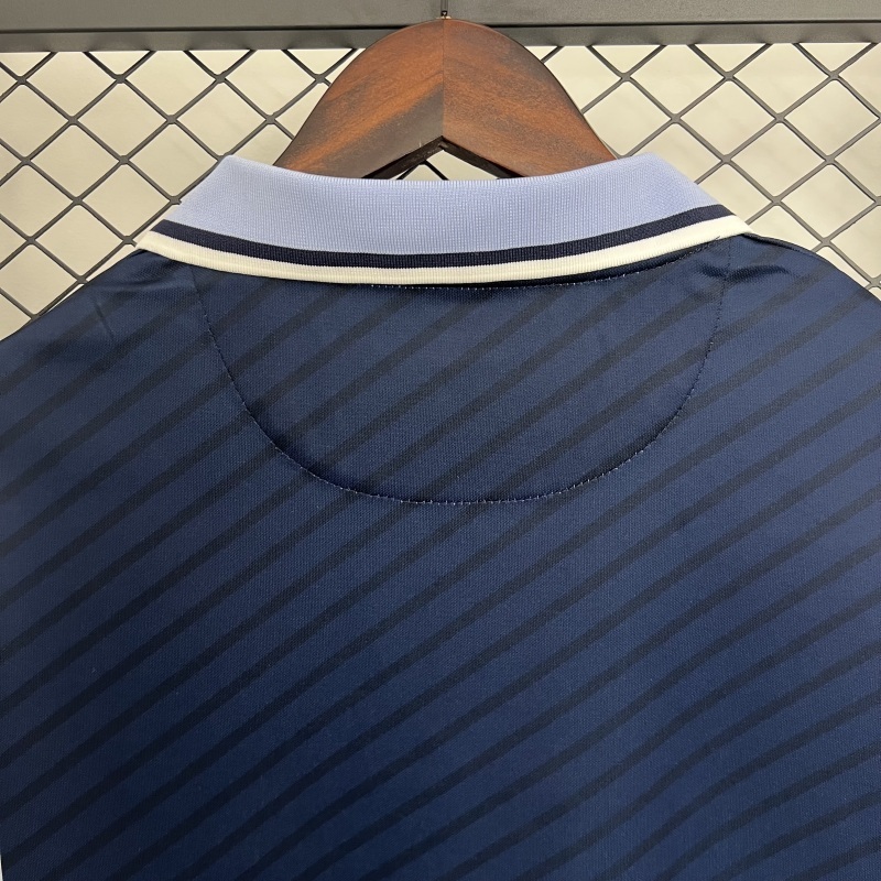 2526 Cordoba Away Fan version