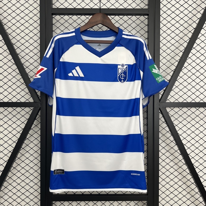 2526 Granada away Fan version