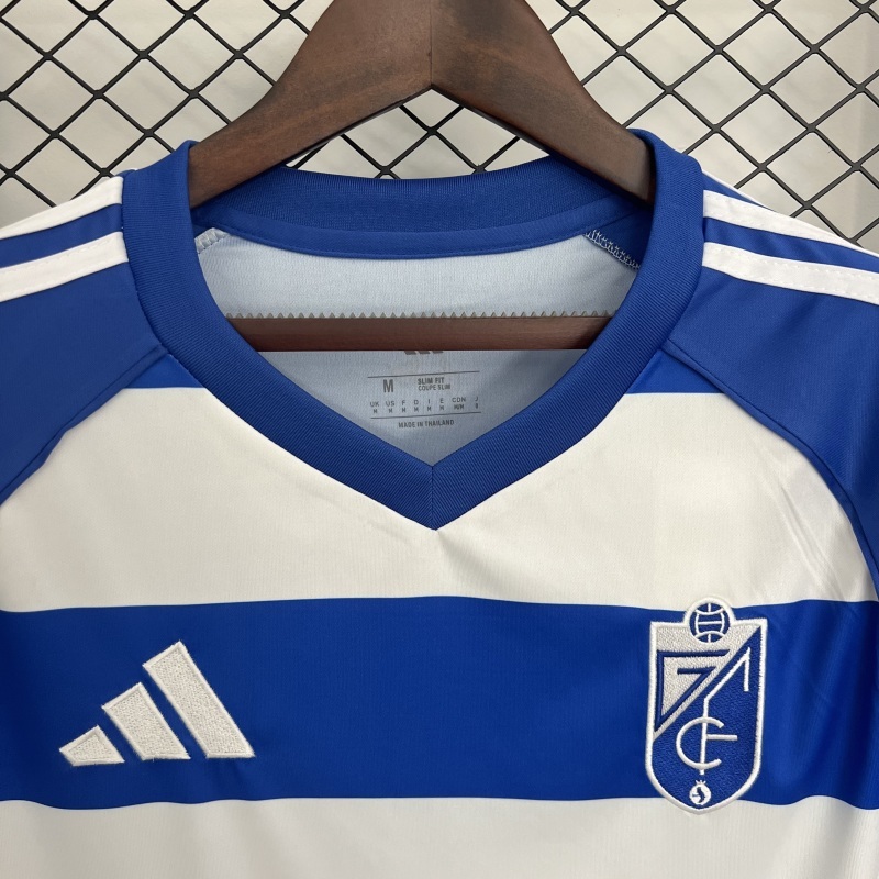 2526 Granada away Fan version