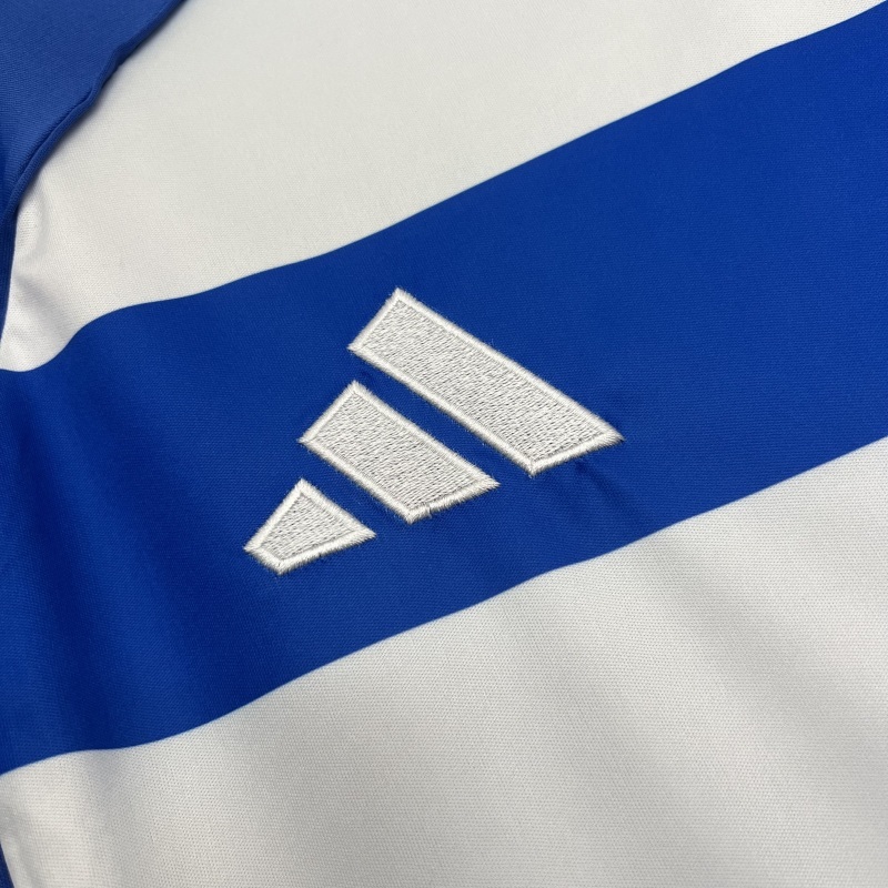 2526 Granada away Fan version