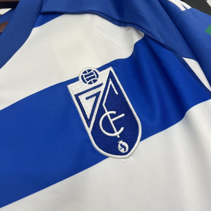 2526 Granada away Fan version
