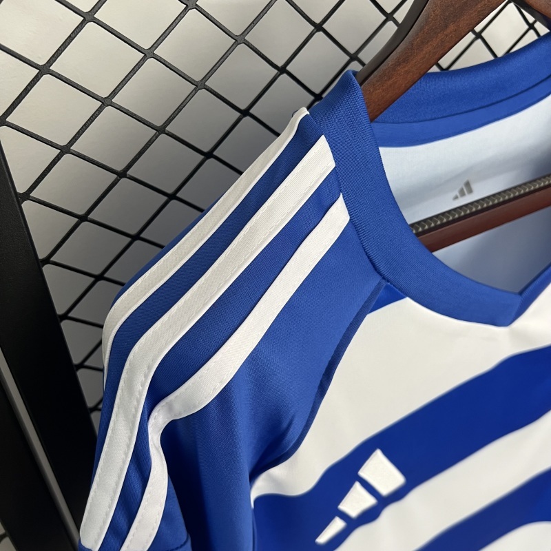 2526 Granada away Fan version