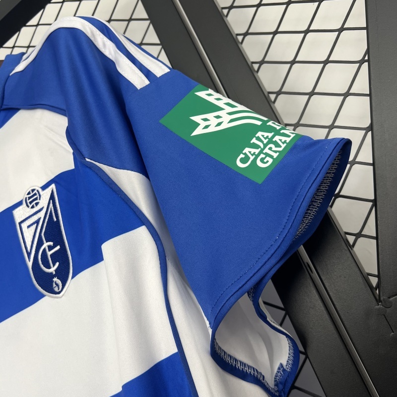 2526 Granada away Fan version