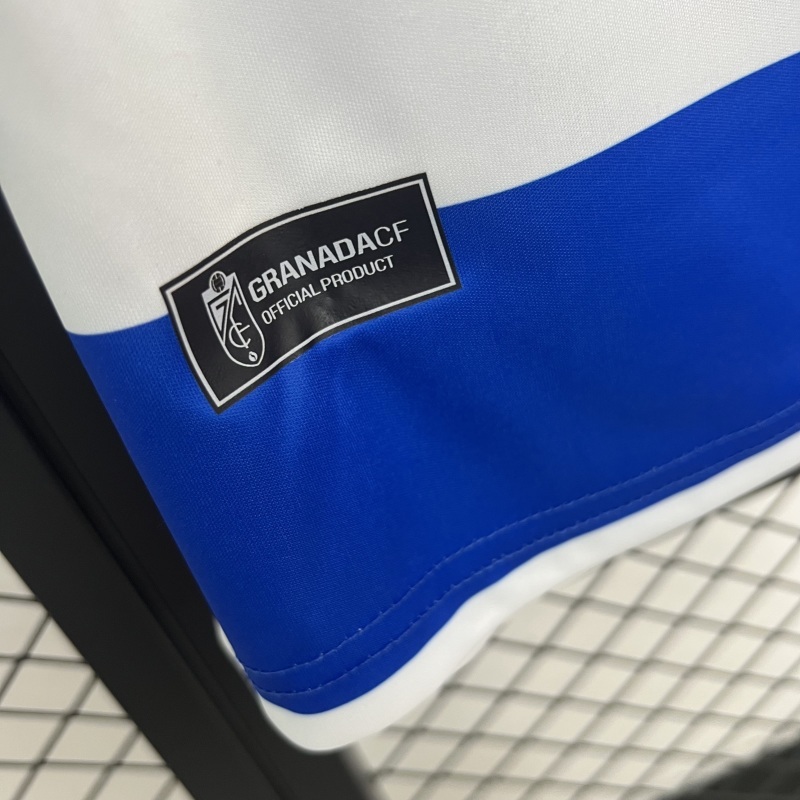 2526 Granada away Fan version
