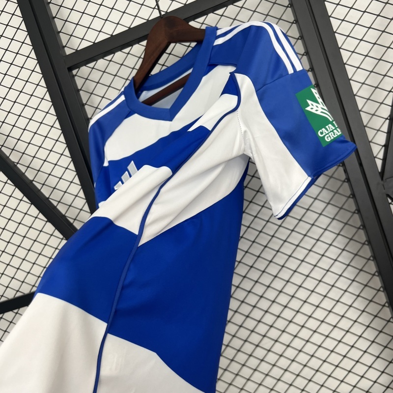 2526 Granada away Fan version