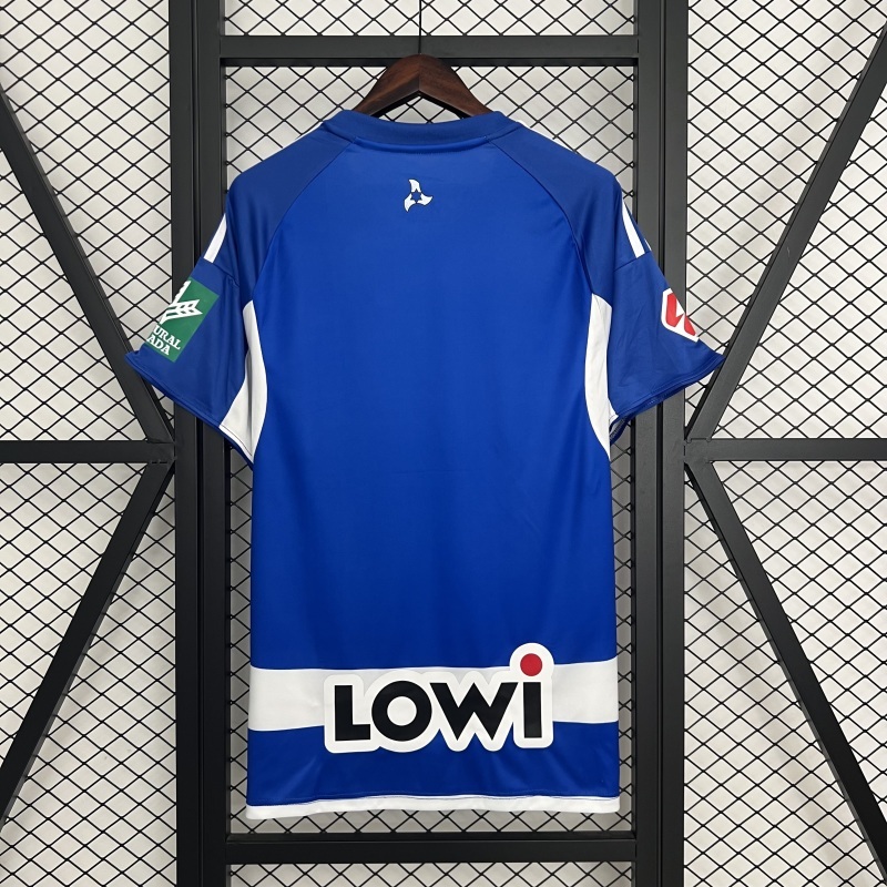 2526 Granada away Fan version