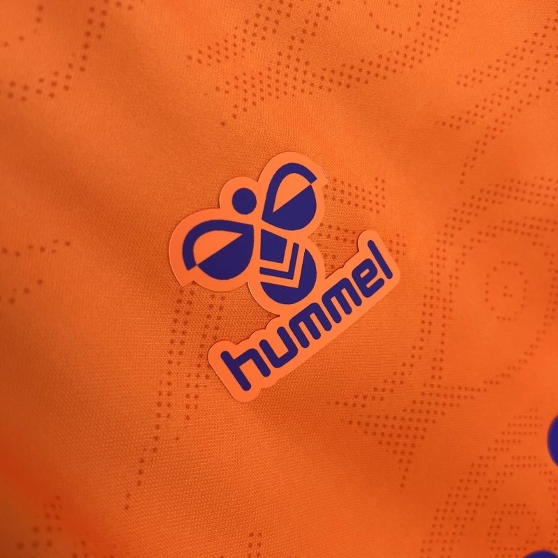 2526 Málaga Away Fan version
