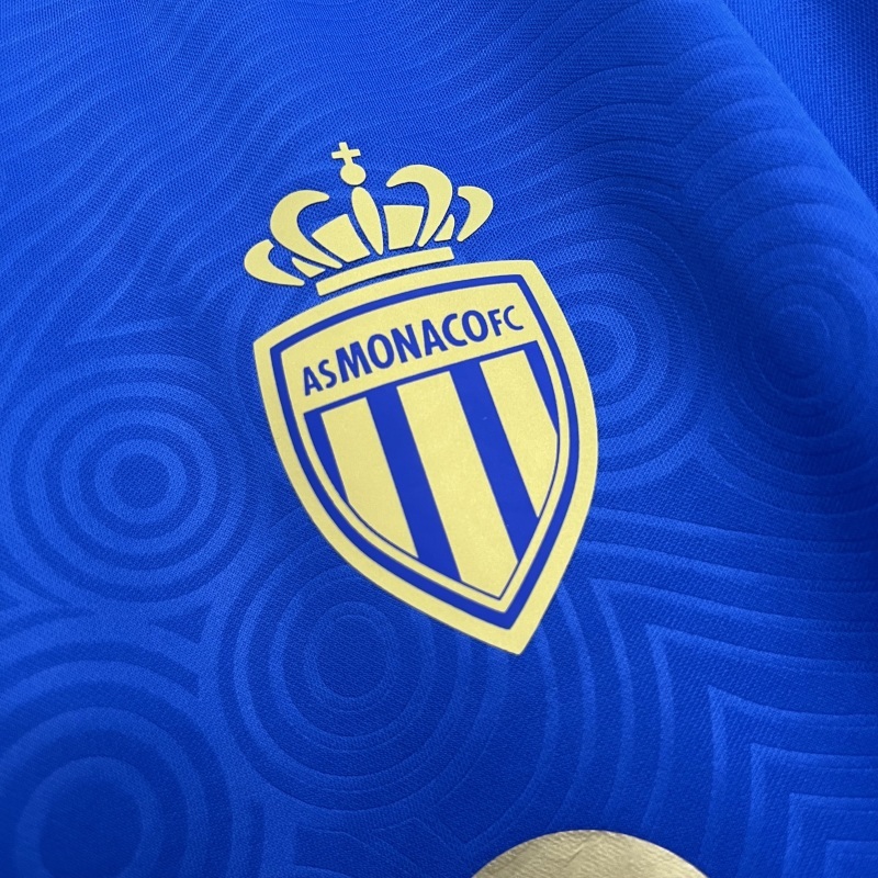 2526 Monaco Away Fan version