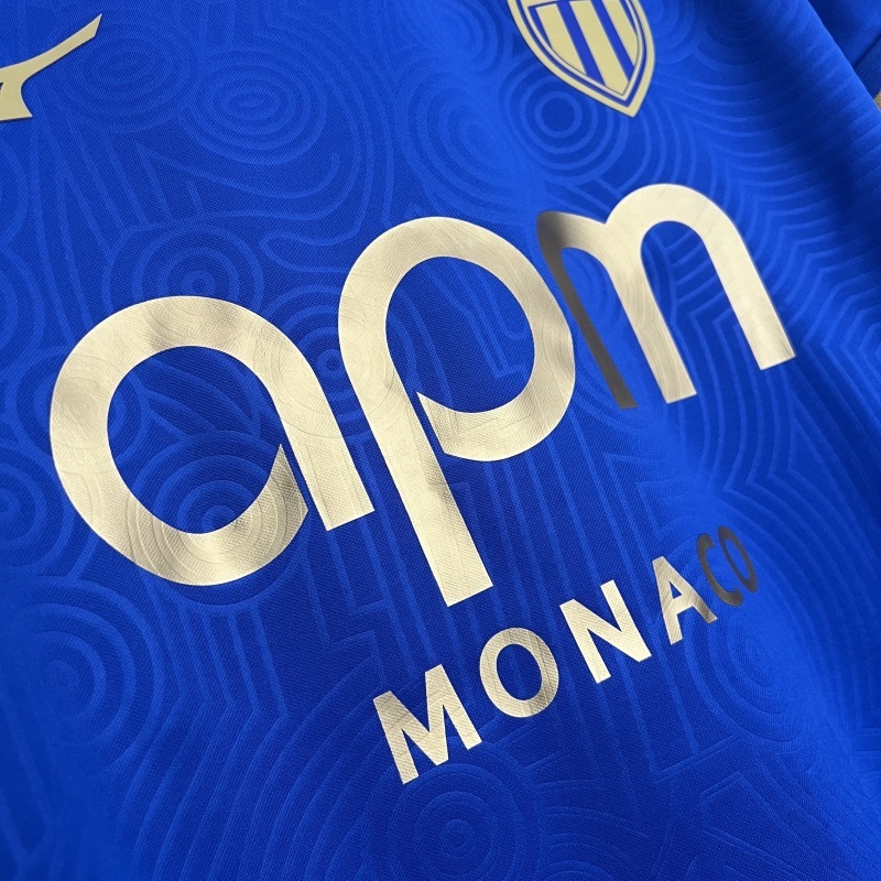 2526 Monaco Away Fan version