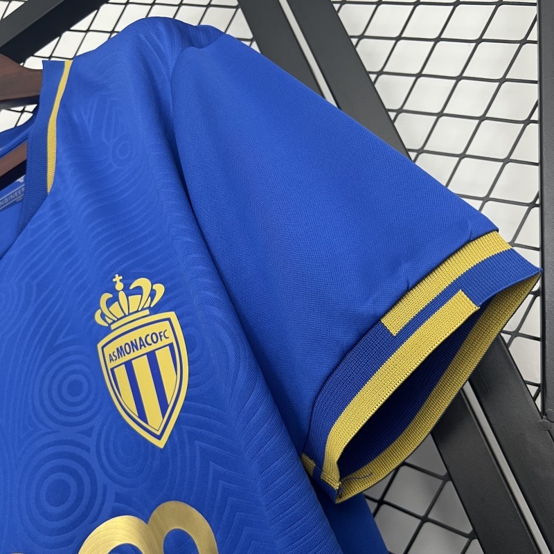 2526 Monaco Away Fan version