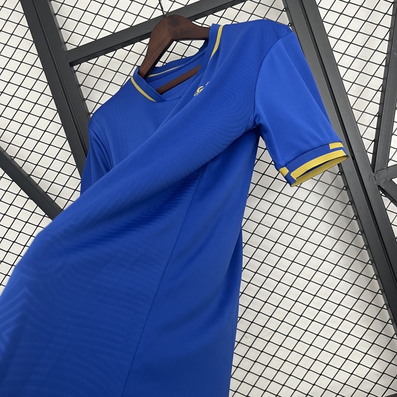2526 Monaco Away Fan version